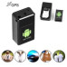 Mini GSM/GPRS Voice Activated Tracker & GSM Listening Device